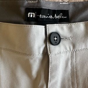 Men’s Travis Mathew Shorts